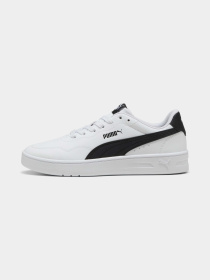 Кеды PUMA Court Lally модель 400367 Фото