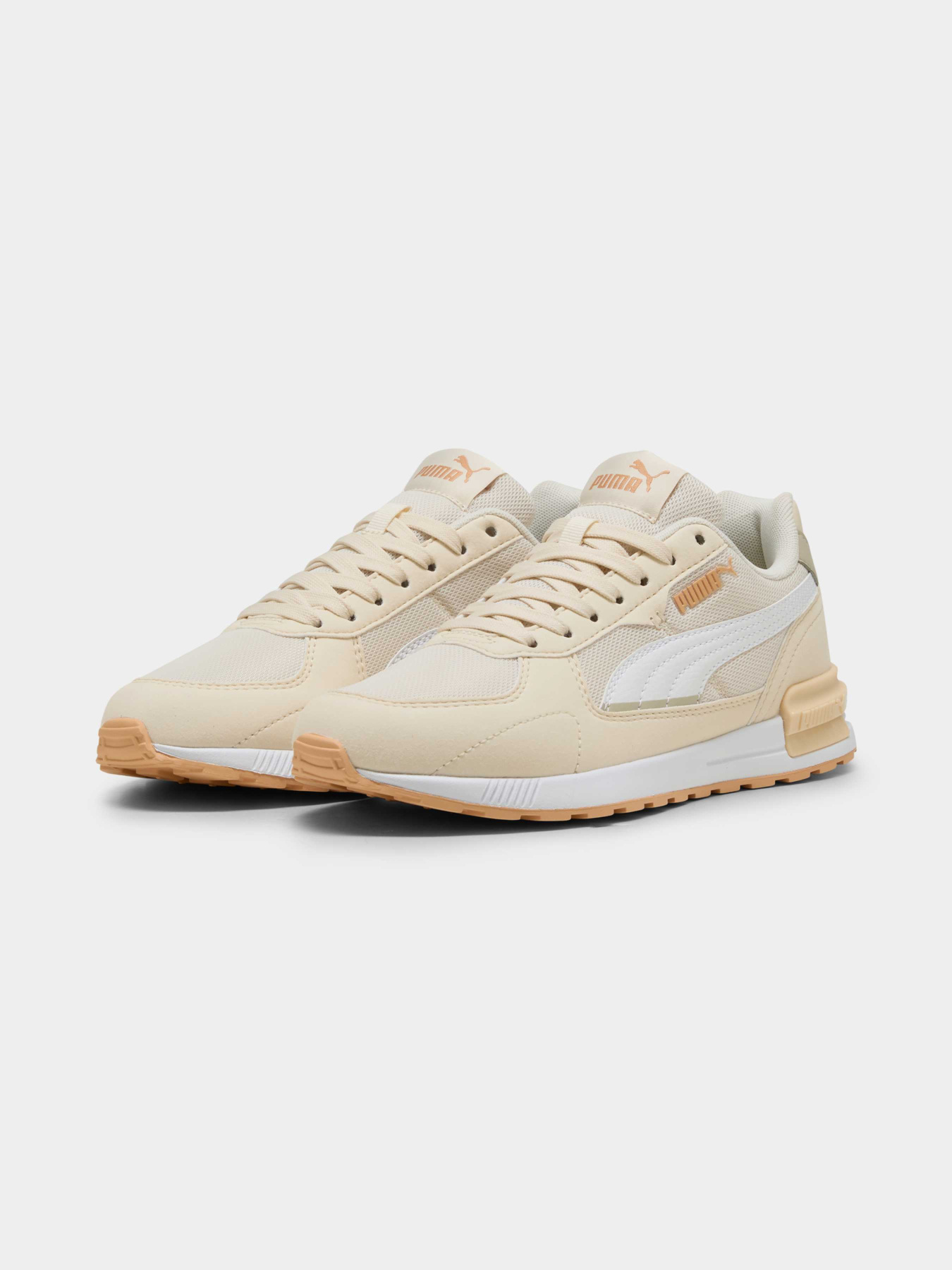 Кросівки PUMA Graviton модель 380738 Кросівки PUMA Graviton модель 380738 Фото