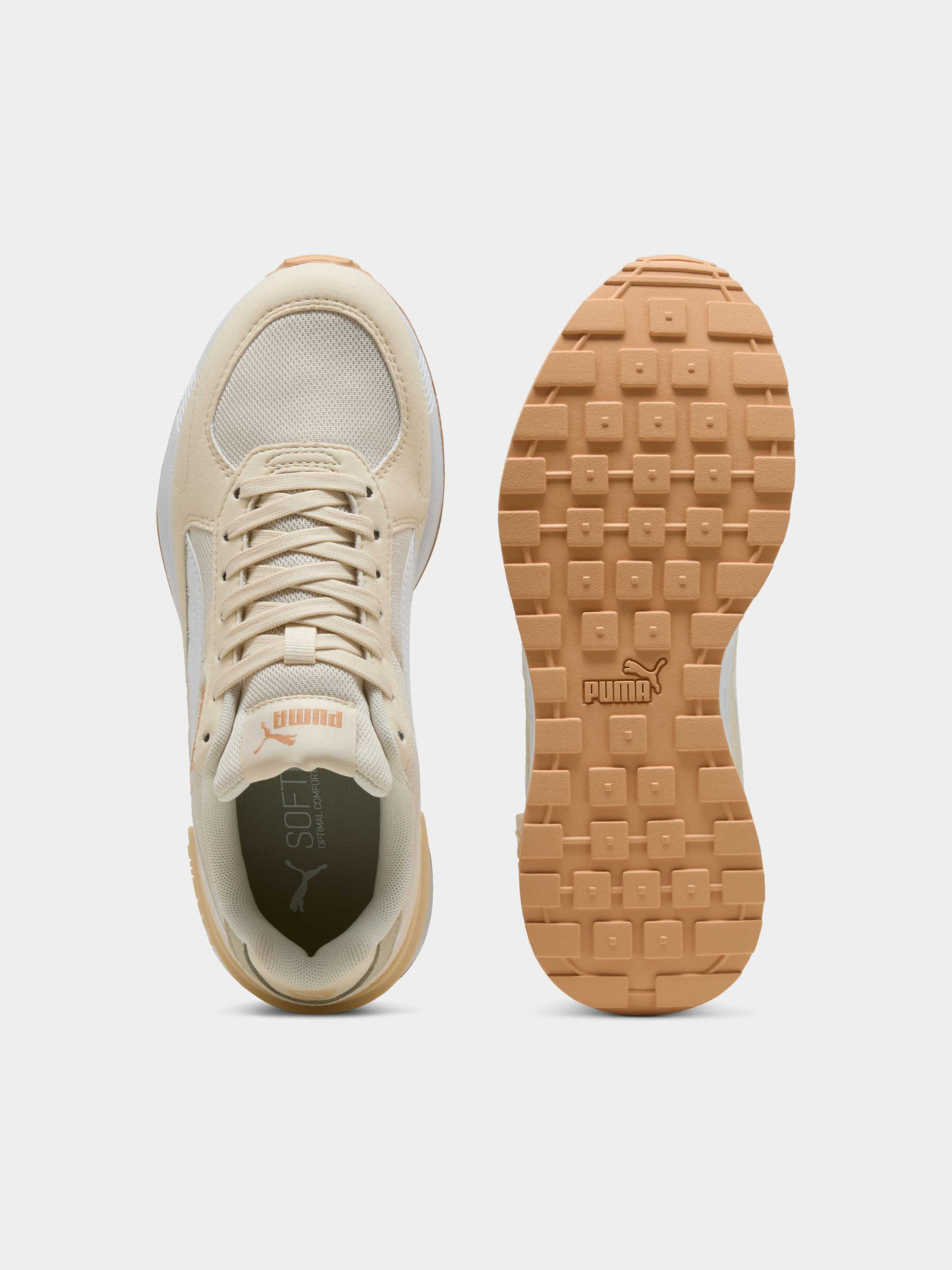 Кросівки PUMA Graviton модель 380738 Кросівки PUMA Graviton модель 380738 Фото
