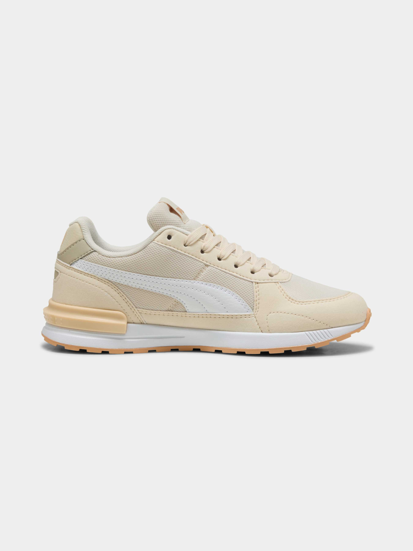 Кросівки PUMA Graviton модель 380738 Кросівки PUMA Graviton модель 380738 Фото