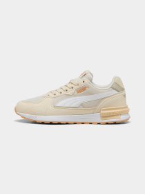 Кросівки PUMA Graviton модель 380738 Фото