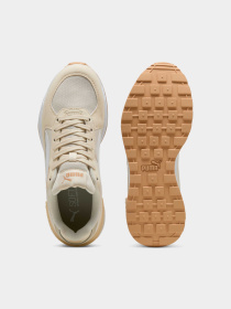 Кросівки PUMA Graviton модель 380738 Фото