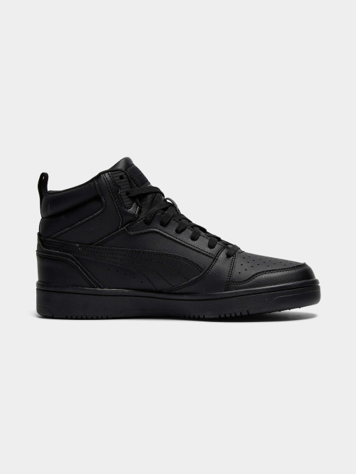 Кеди PUMA Rebound V6 модель 392326 Фото