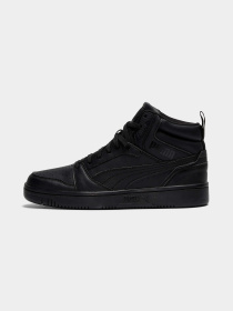 Кеды PUMA Rebound V6 модель 392326 Фото
