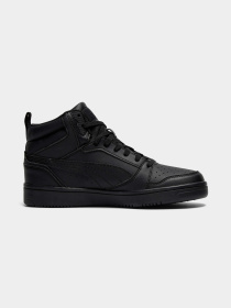 Кеды PUMA Rebound V6 модель 392326 Фото