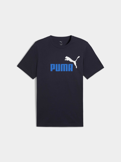 Футболки і поло PUMA Tee модель 684708 Фото
