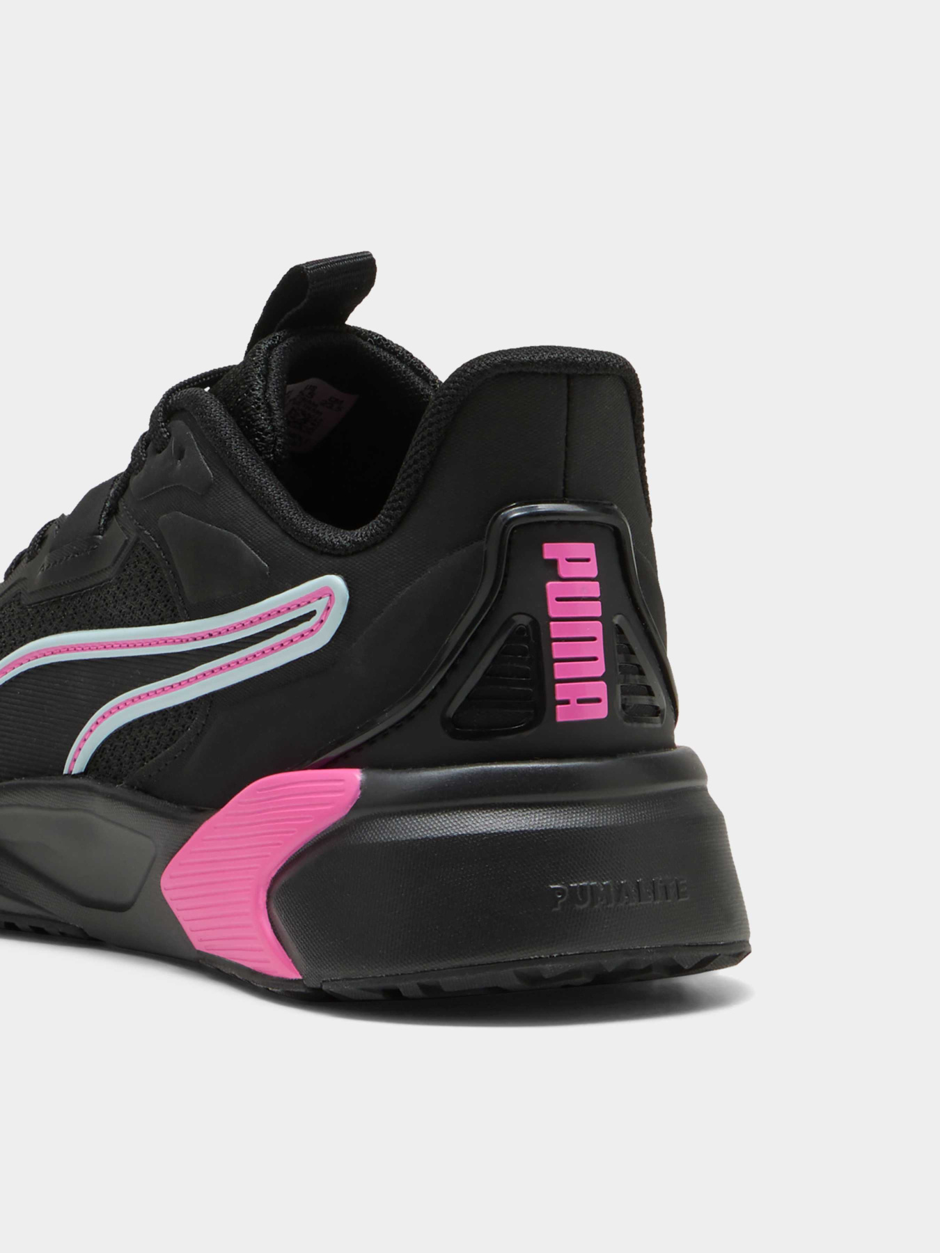 Кросівки PUMA Disperse Xt 4 модель 310798 Фото