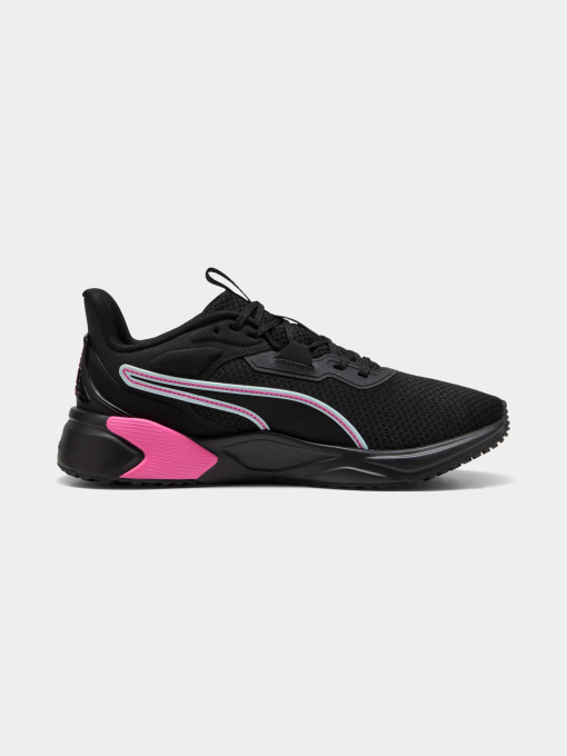 Кросівки PUMA Disperse Xt 4 модель 310798 Фото