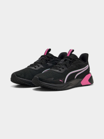Кросівки PUMA Disperse Xt 4 модель 310798 Фото