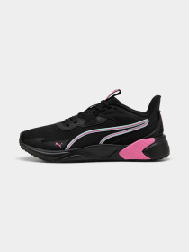 Кросівки PUMA Disperse Xt 4 модель 310798 Фото