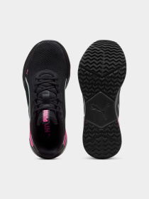 Кросівки PUMA Disperse Xt 4 модель 310798 Фото