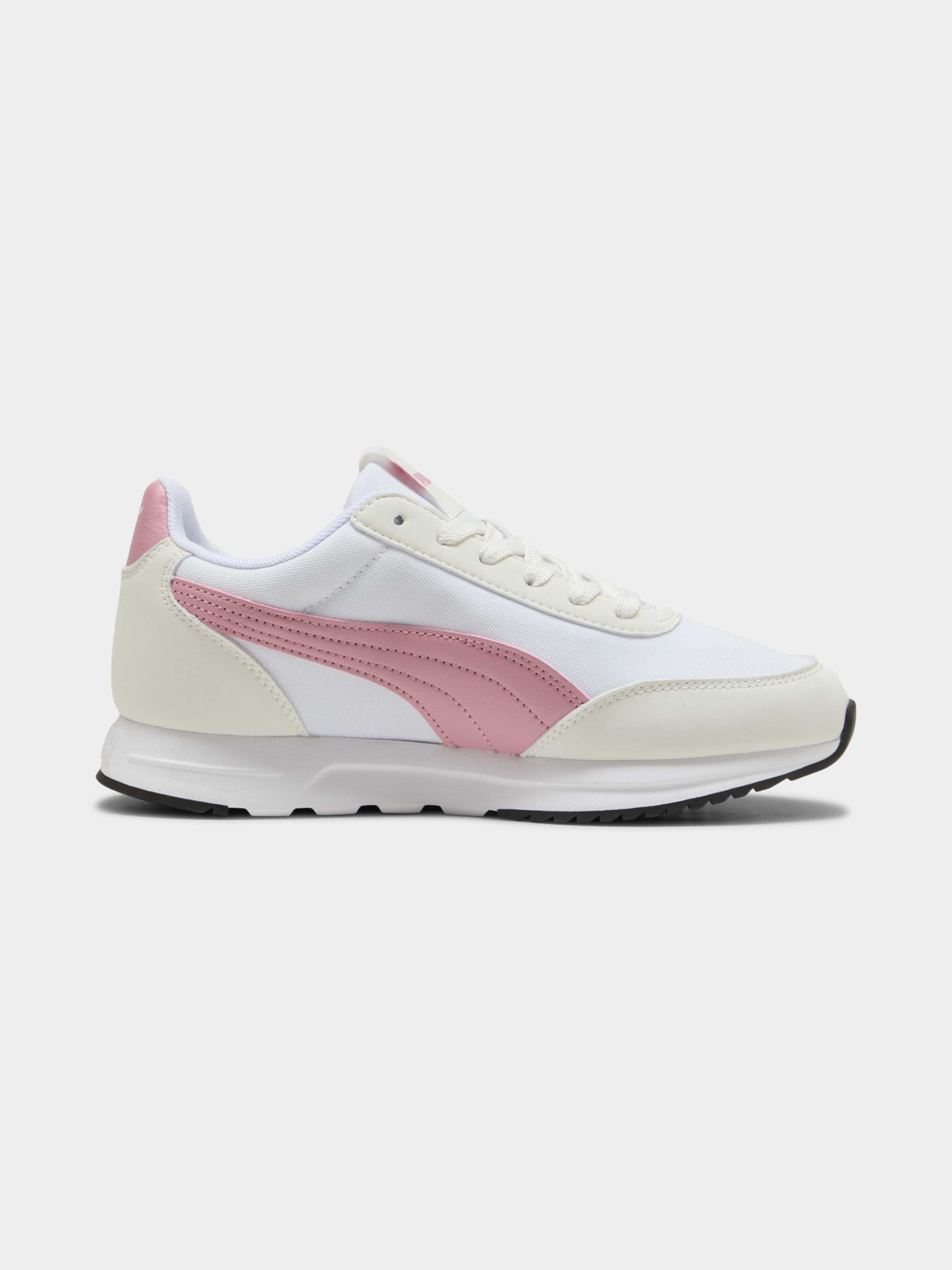 Кросівки PUMA R78 Lightwind модель 400267 Фото