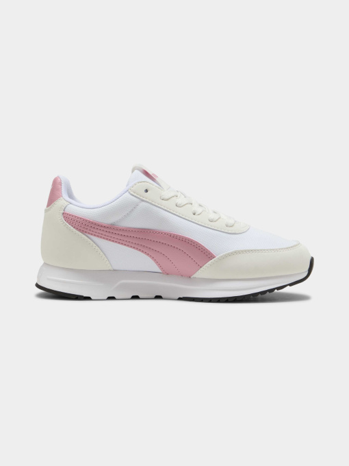 Кросівки PUMA R78 Lightwind модель 400267 Фото