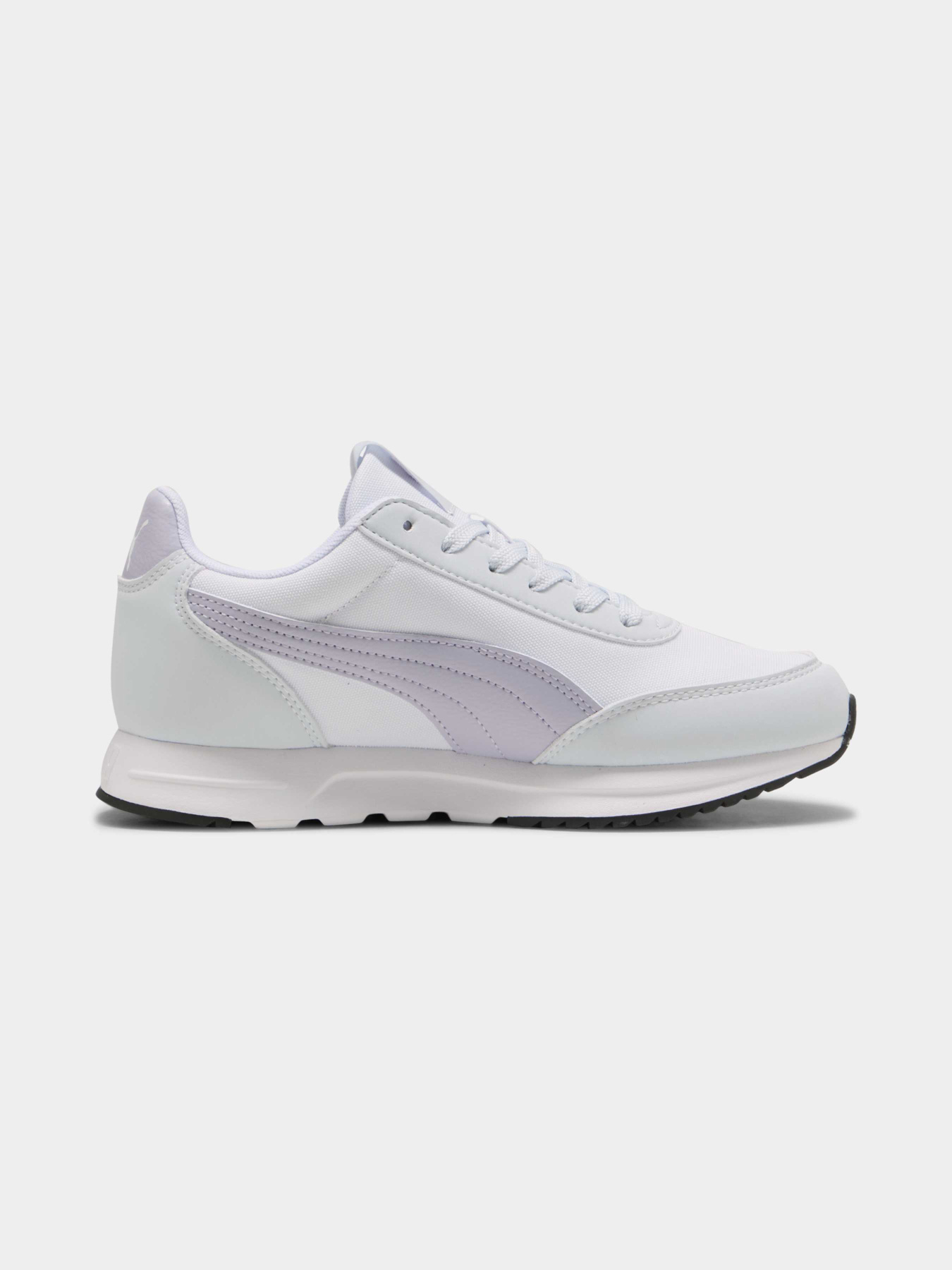 Кросівки PUMA R78 Lightwind модель 400267 Фото