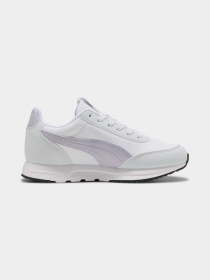 Кросівки PUMA R78 Lightwind модель 400267 Фото