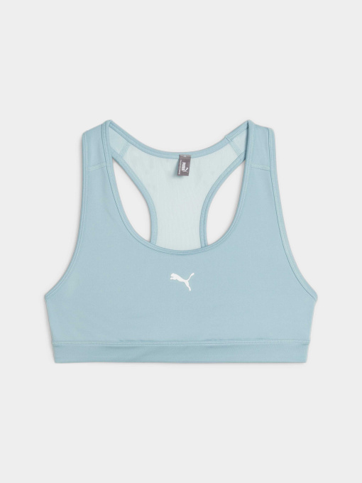 Футболки і поло PUMA 4 Keeps Bra модель 525316 Фото