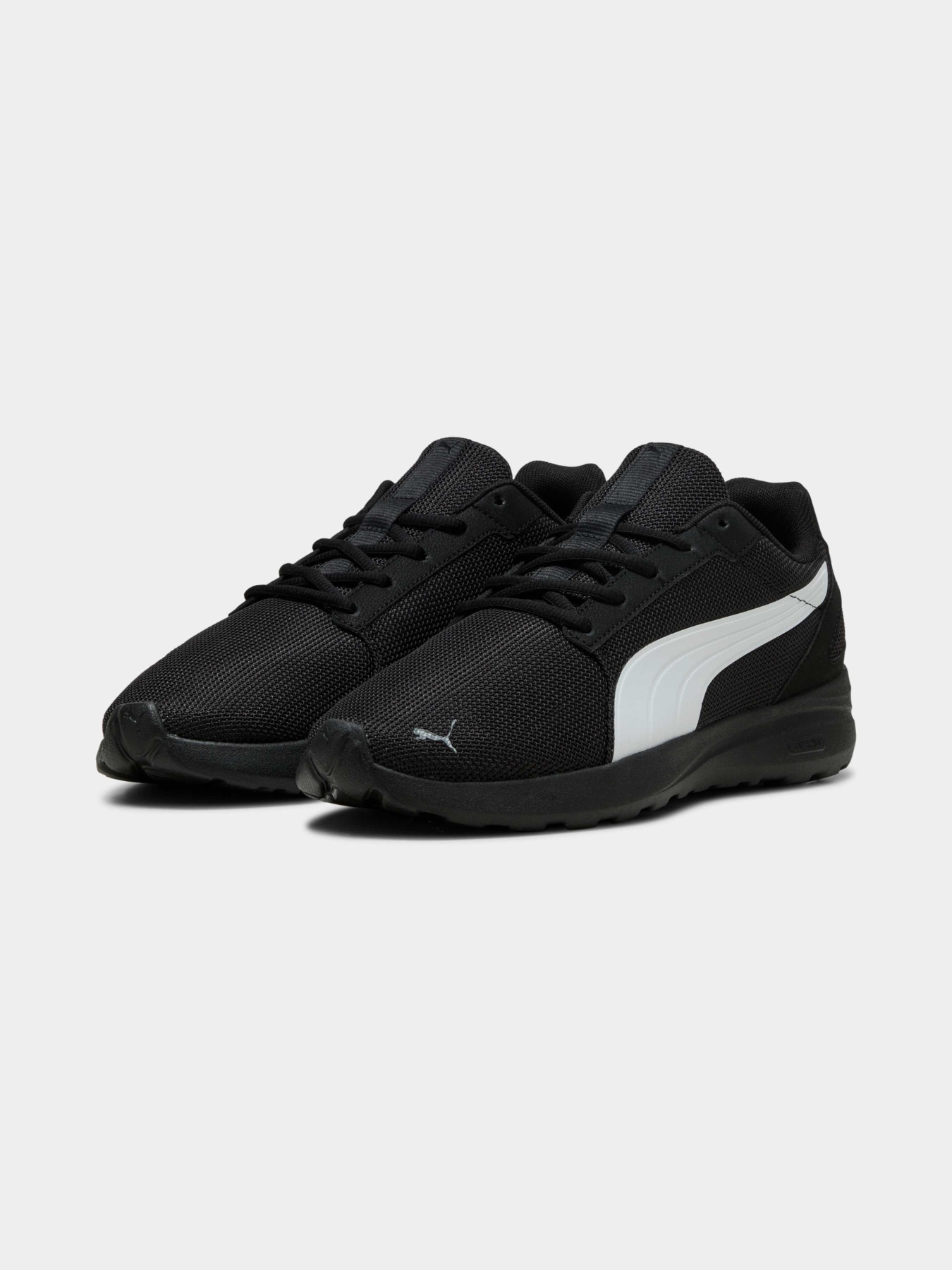 Кросівки PUMA Softride Cosmic Lt модель 400235 Фото