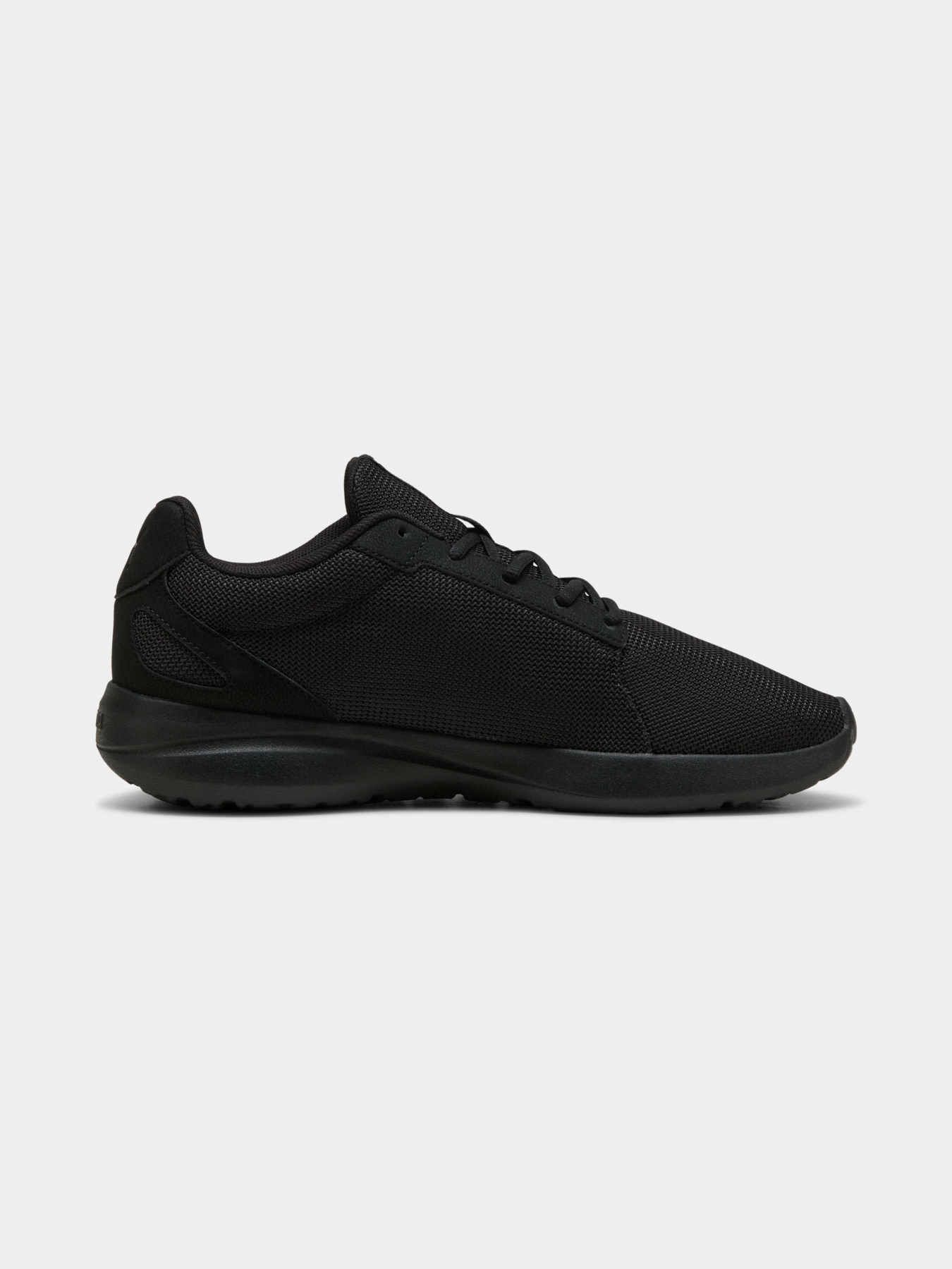 Кросівки PUMA Softride Cosmic Lt модель 400235 Фото