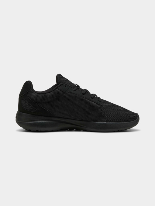 Кросівки PUMA Softride Cosmic Lt модель 400235 Фото