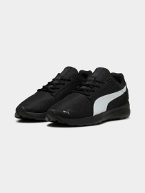 Кросівки PUMA Softride Cosmic Lt модель 400235 Фото
