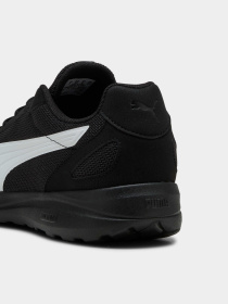 Кросівки PUMA Softride Cosmic Lt модель 400235 Фото