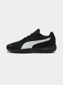 Кросівки PUMA Softride Cosmic Lt модель 400235 Фото
