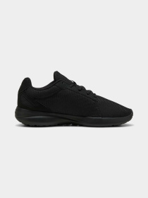 Кросівки PUMA Softride Cosmic Lt модель 400235 Фото