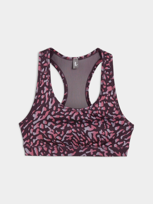 Футболки і поло PUMA 4keeps Bra - P модель 525317 Фото