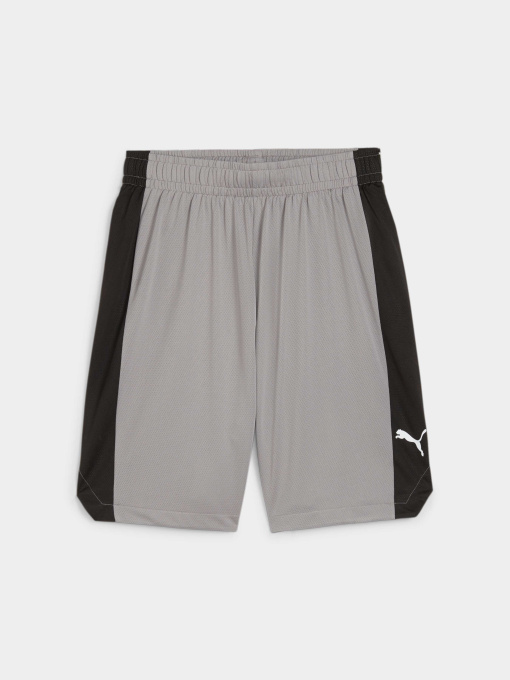 Шорты PUMA Shot Blocker Short модель 623059 Фото