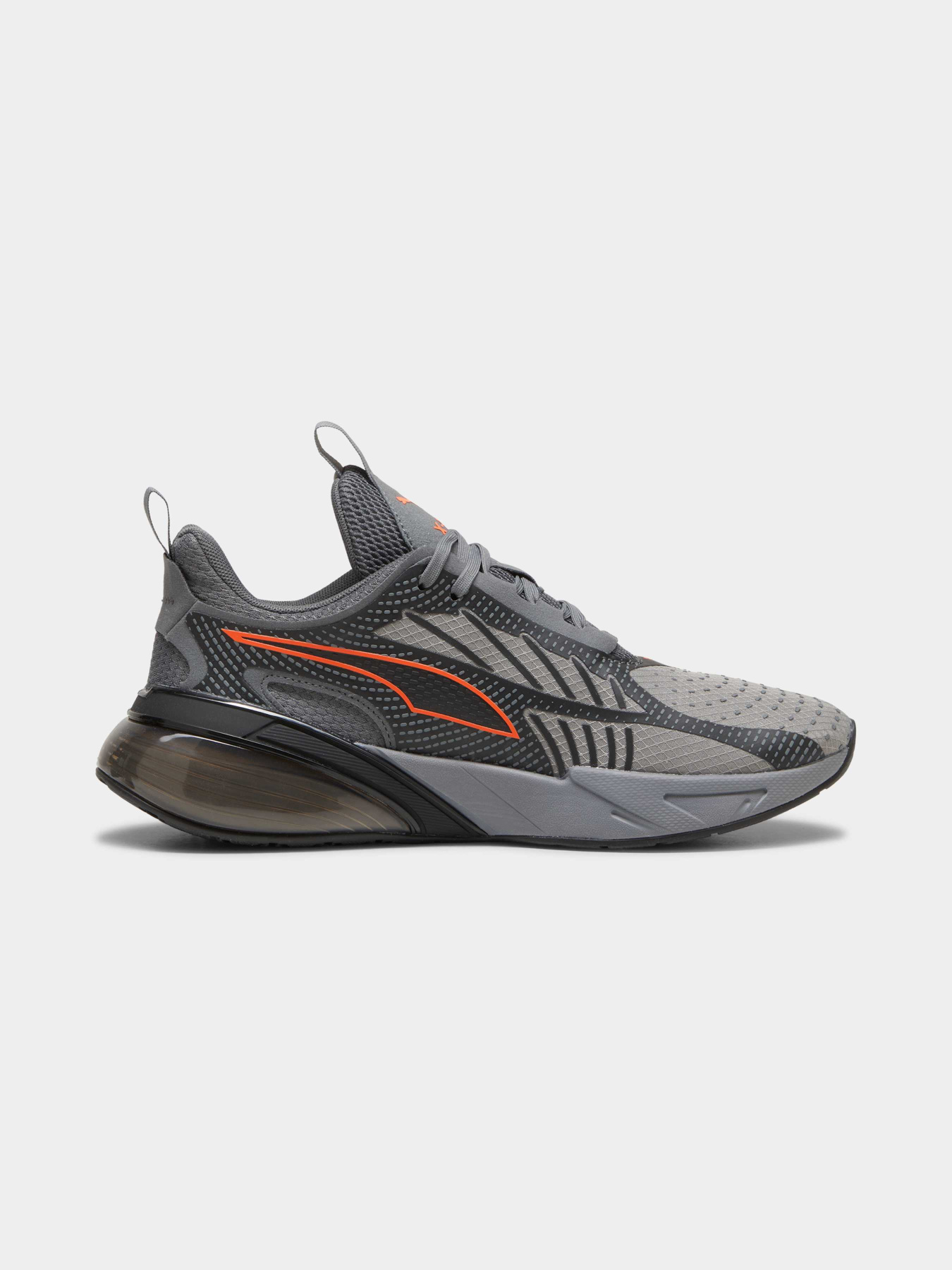 Кросівки PUMA X-cell Action модель 378301 Кросівки PUMA X-cell Action модель 378301 Фото
