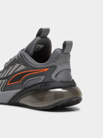 Кросівки PUMA X-cell Action модель 378301 Фото