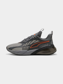 Кросівки PUMA X-cell Action модель 378301 Фото