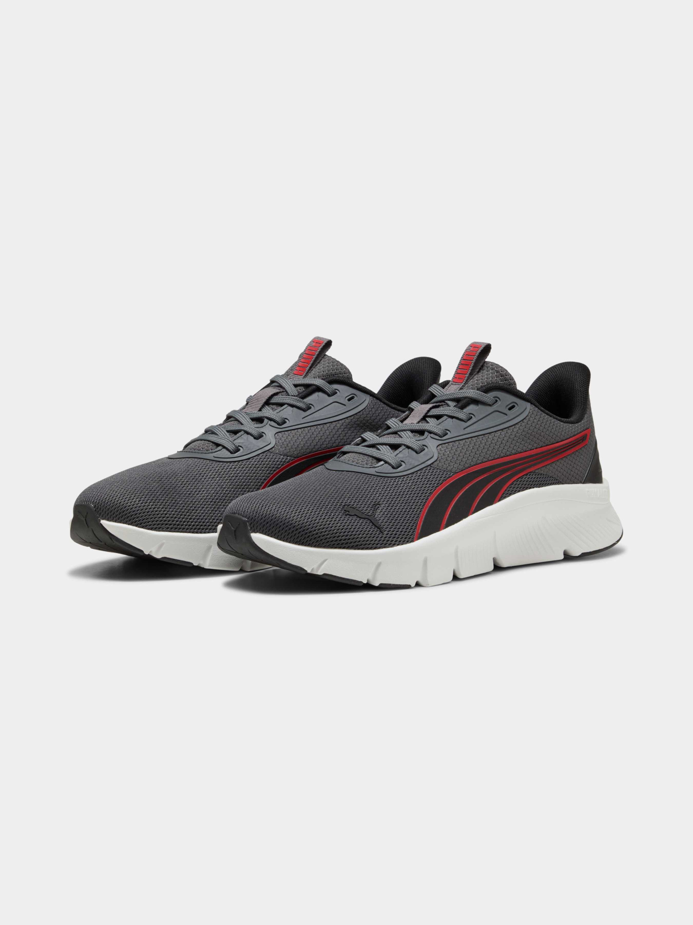 Кросівки PUMA Flexfocus Lite Modern модель 310093 Кросівки PUMA Flexfocus Lite Modern модель 310093 Фото