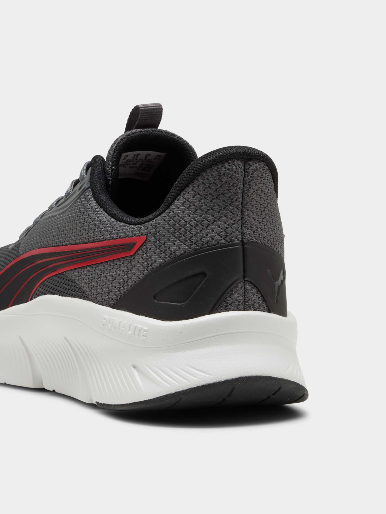Кросівки PUMA Flexfocus Lite Modern модель 310093 Кросівки PUMA Flexfocus Lite Modern модель 310093 Фото