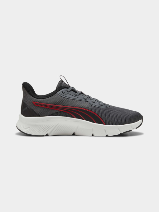 Кросівки PUMA Flexfocus Lite Modern модель 310093 Фото