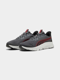 Кросівки PUMA Flexfocus Lite Modern модель 310093 Фото