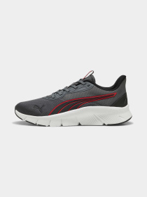 Кросівки PUMA Flexfocus Lite Modern модель 310093 Фото