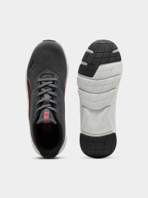 Кросівки PUMA Flexfocus Lite Modern модель 310093 Фото