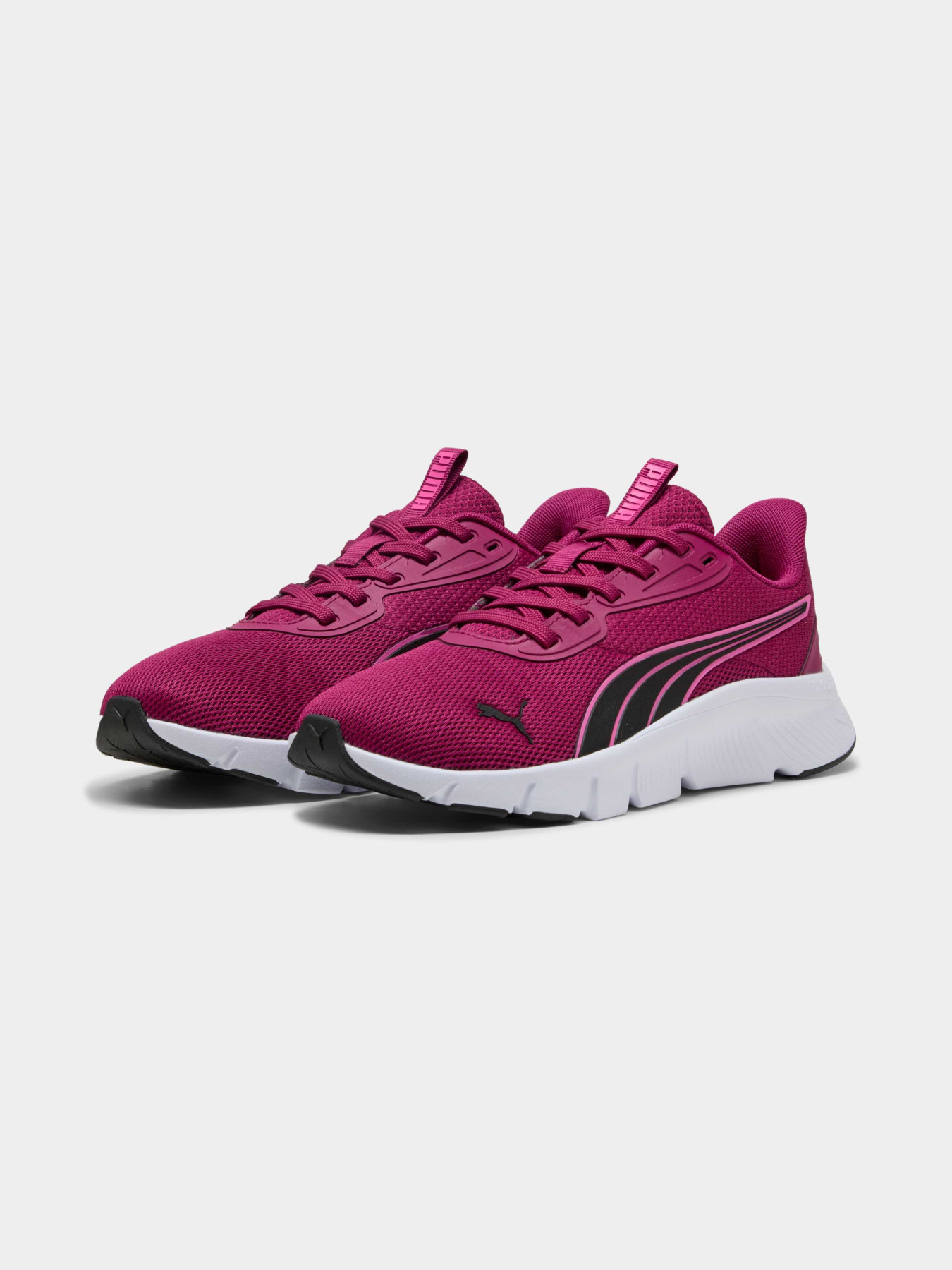 Кросівки PUMA Flexfocus Lite Modern модель 310093 Фото
