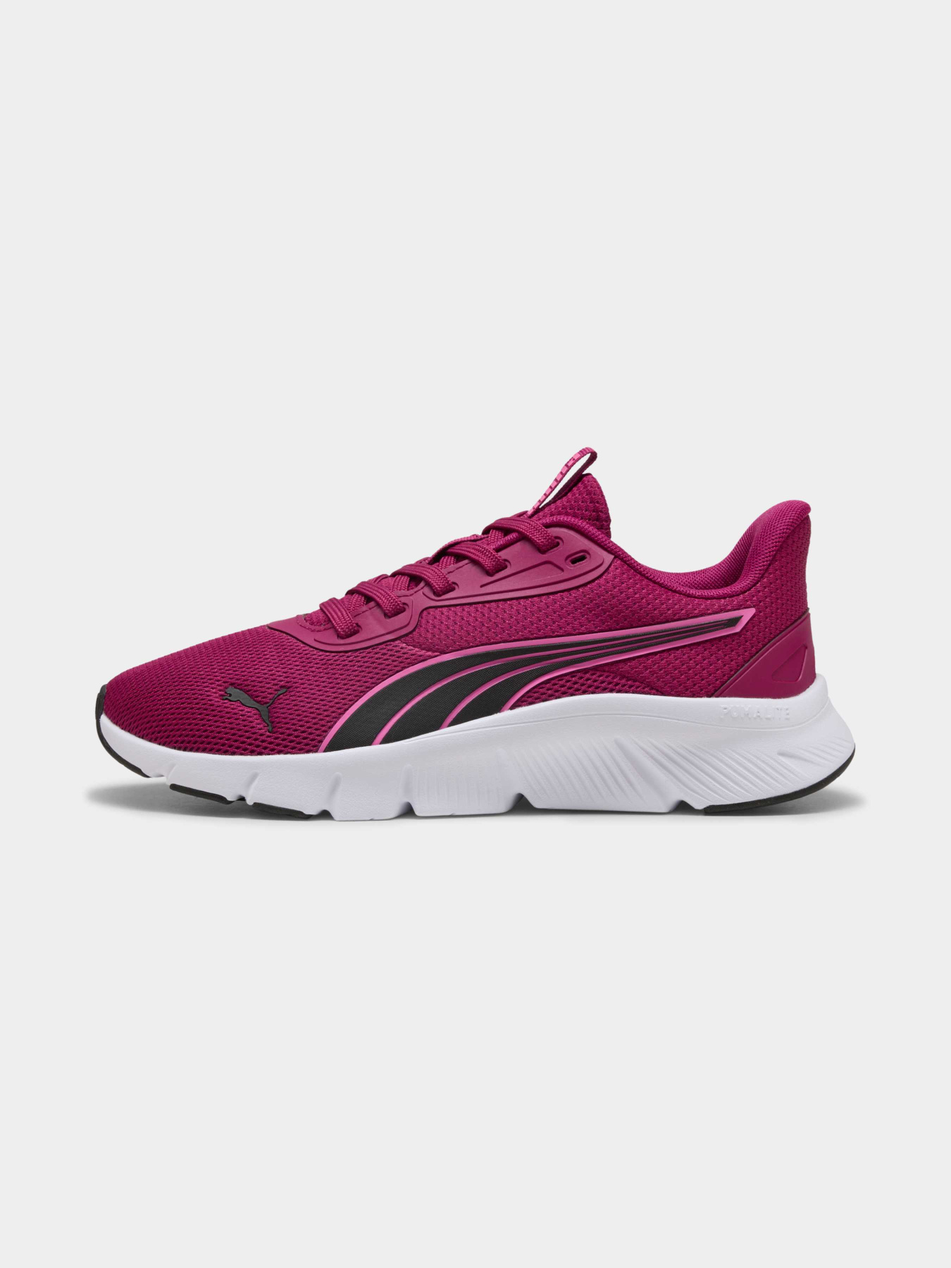 Кросівки PUMA Flexfocus Lite Modern модель 310093 Фото