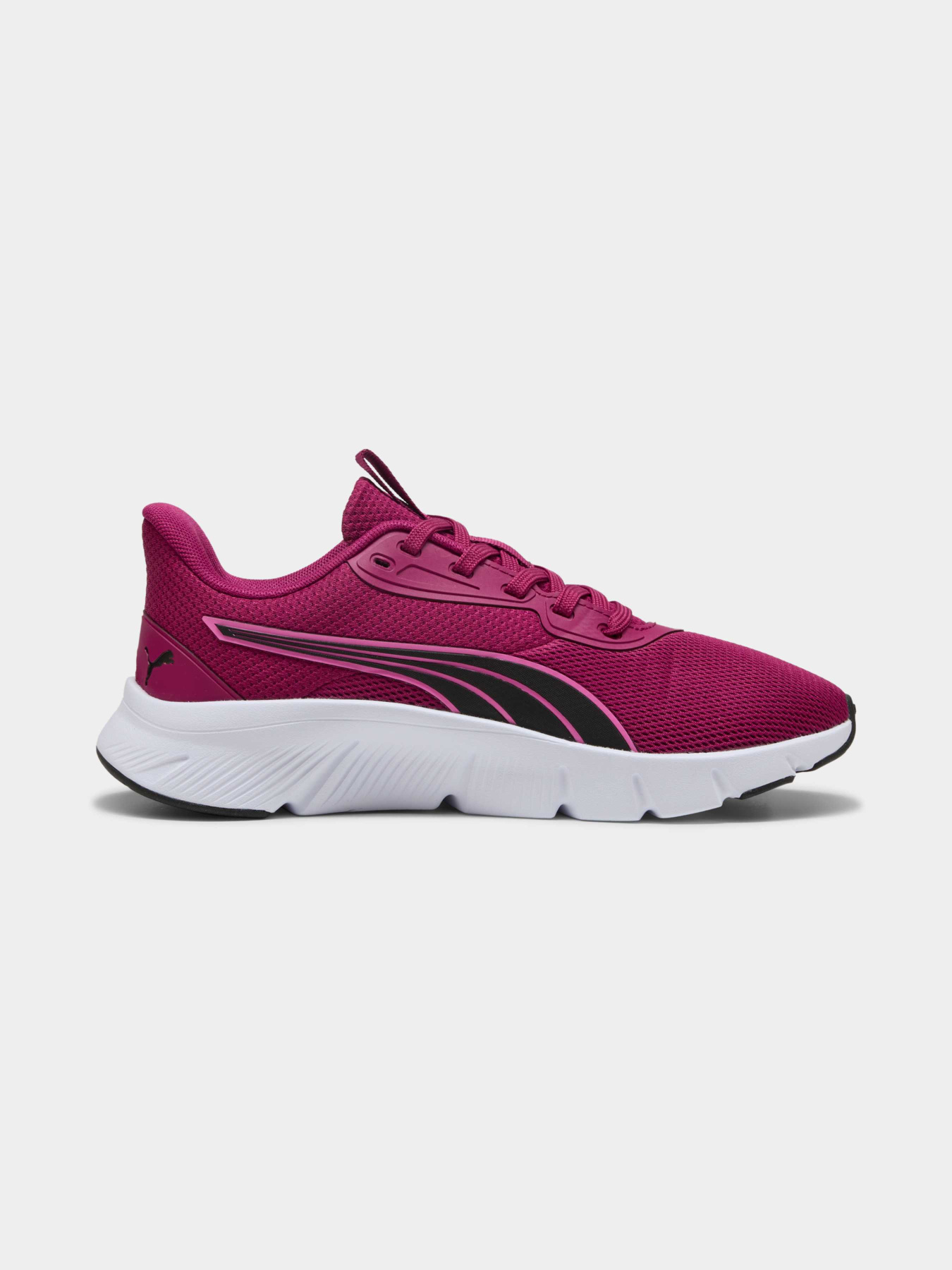 Кросівки PUMA Flexfocus Lite Modern модель 310093 Фото