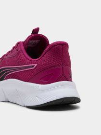 Кросівки PUMA Flexfocus Lite Modern модель 310093 Фото
