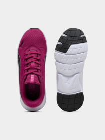 Кросівки PUMA Flexfocus Lite Modern модель 310093 Фото