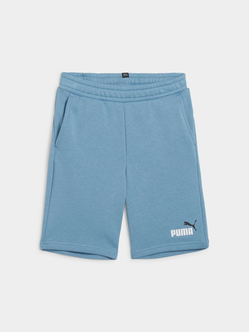 Шорти PUMA Ess+ 2 Col Shorts модель 586989 Фото