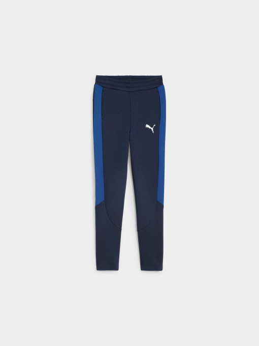 Штани PUMA Evostripe Pants модель 679198 Фото