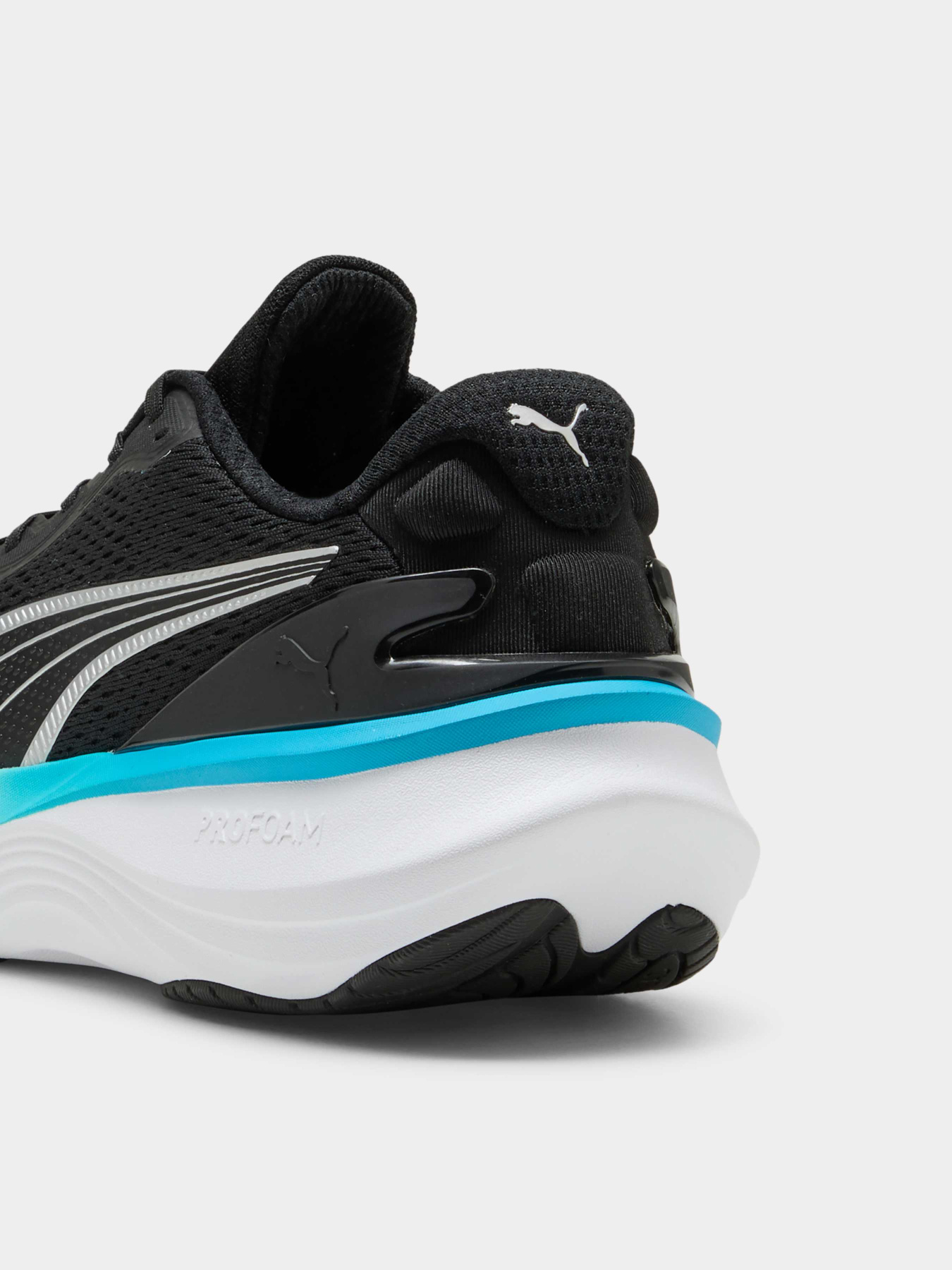 Кроссовки PUMA Scend Pro 2 модель 310779 Фото