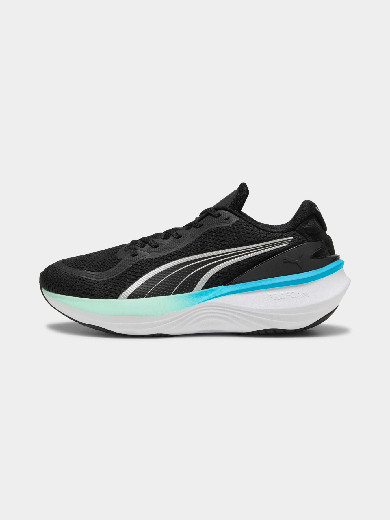 Кроссовки PUMA Scend Pro 2 модель 310779 Фото