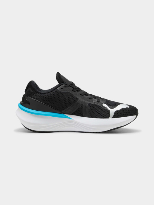 Кроссовки PUMA Scend Pro 2 модель 310779 Фото