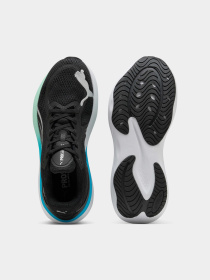 Кроссовки PUMA Scend Pro 2 модель 310779 Фото