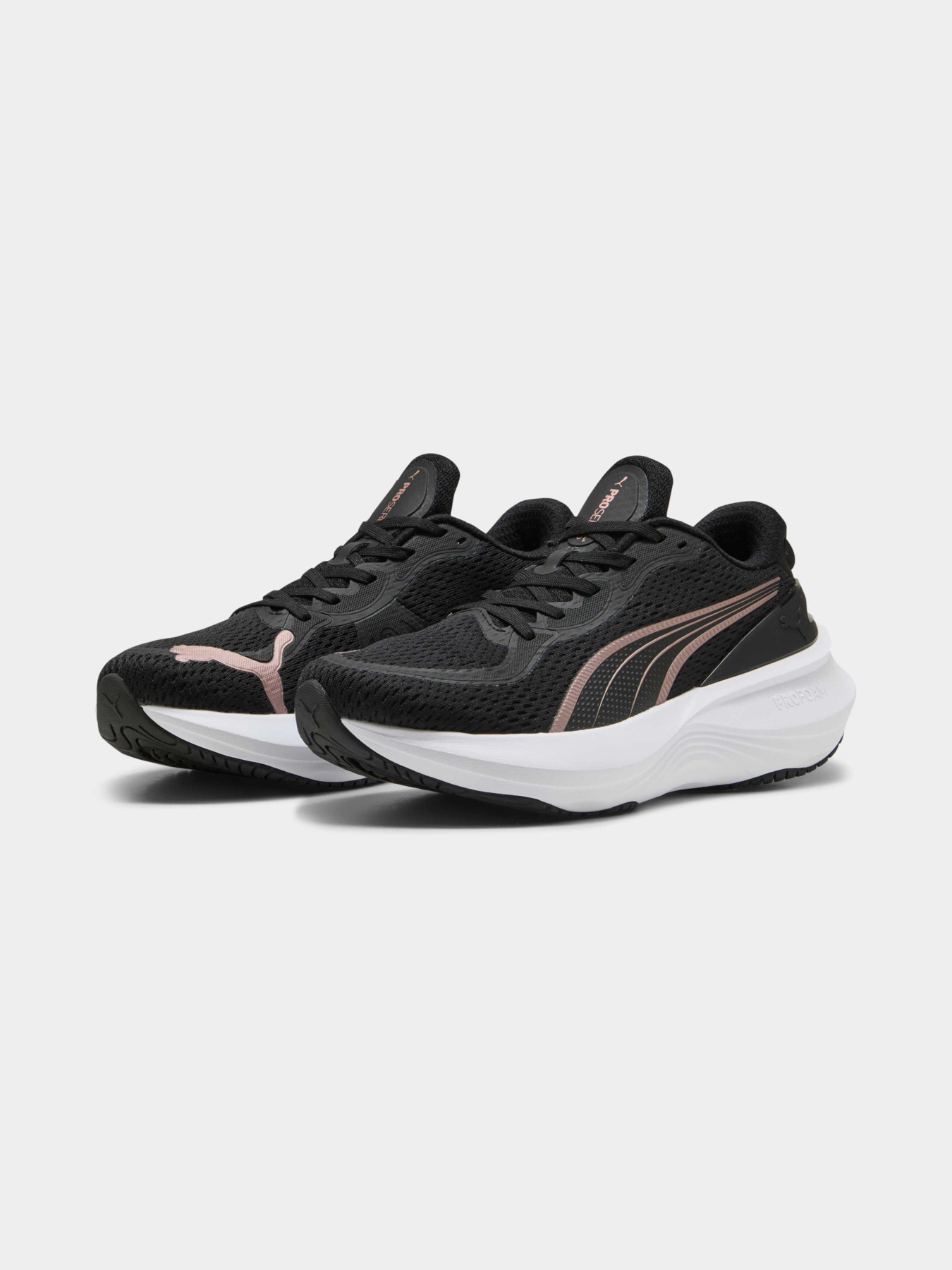 Кросівки PUMA Scend Pro 2 модель 310779 Фото